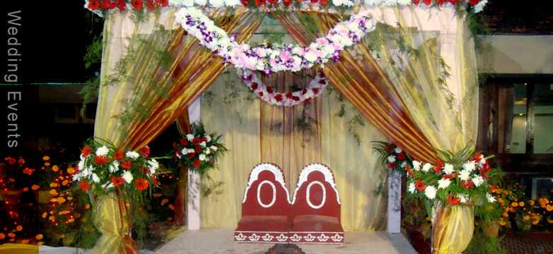 screen 2